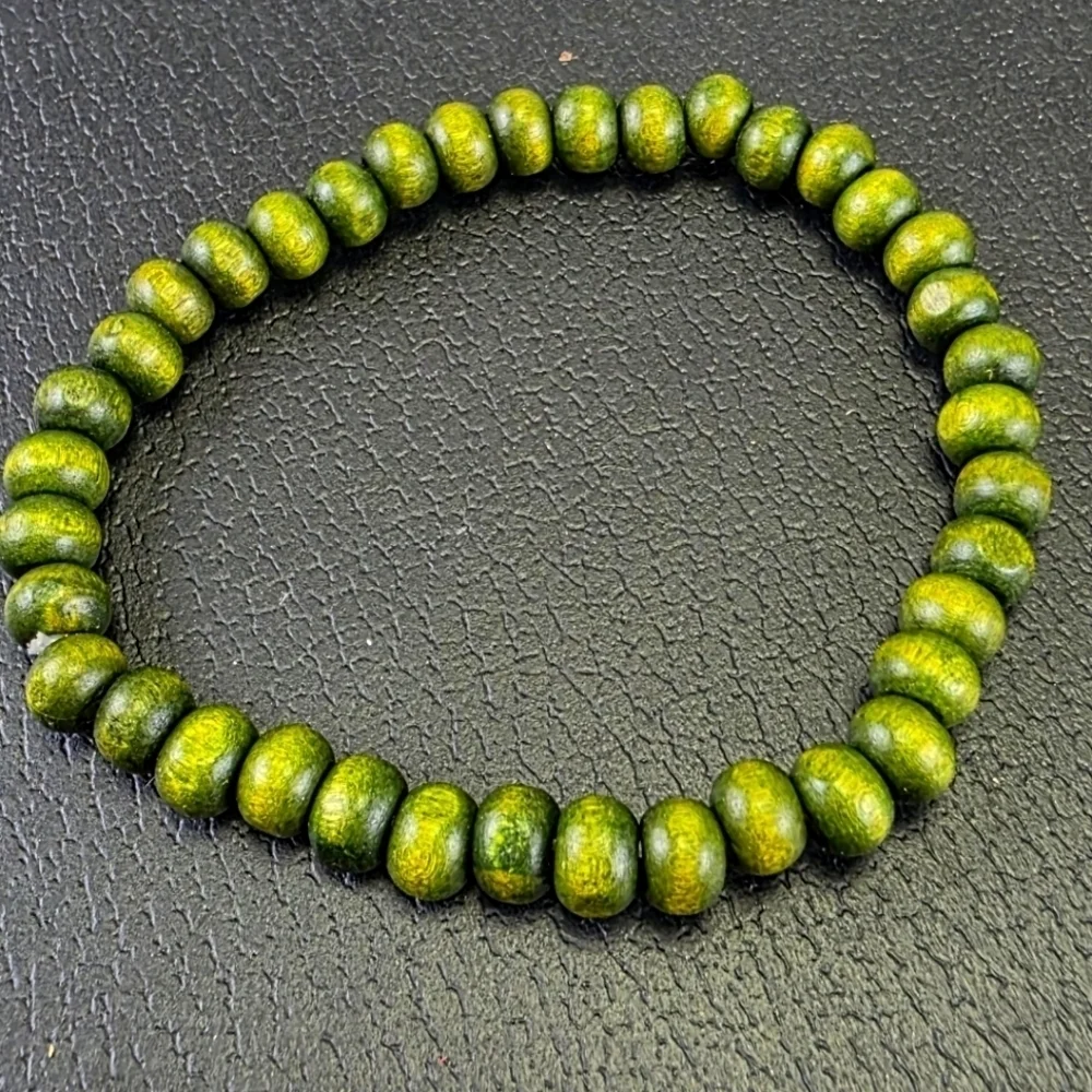 Beads Bracelet​